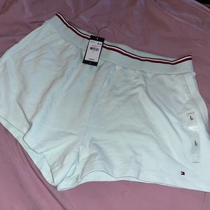 Tommy Hilfiger shorts